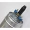 Autobest 77-94 Porsche 928-911 2.7-4.5L Value Fuel Pump, F4170 F4170 - alternate 6